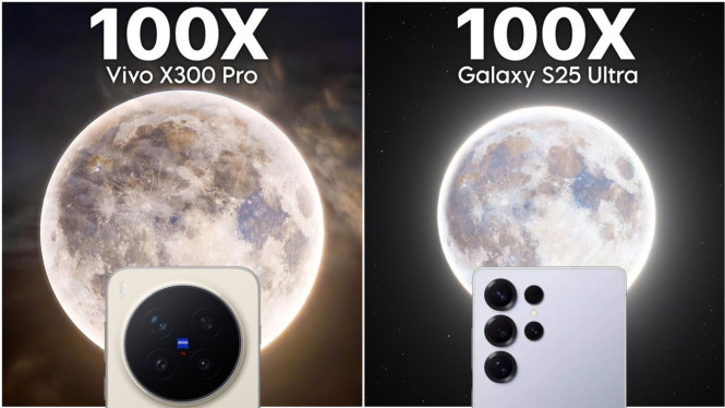 Vivo X300 Pro vs Samsung S25 Ultra, Ini Ponsel Flagship yang Paling Masuk Akal Dibeli Sekarang, Harga dan Posisi Pasar, Desain dan Kualitas Rangka, Layar dan Kualitas Visual, Performa dan Efisiensi, Kamera dan Pengalaman Fotografi, Baterai dan Pengisian Daya