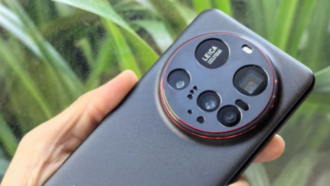 Xiaomi Siapkan Tiga Jagoan Snapdragon 8 Gen 5, Ada Model Ultra yang Paling Ditunggu, Xiaomi 17 Ultra Fokus pada Kamera Premium, Model Baterai Besar untuk Gamer dan Power User, Model Ramping dengan Fokus Fotografi untuk Konsumen Stylish, Ambisi Xiaomi Mengunci Pasar Premium
