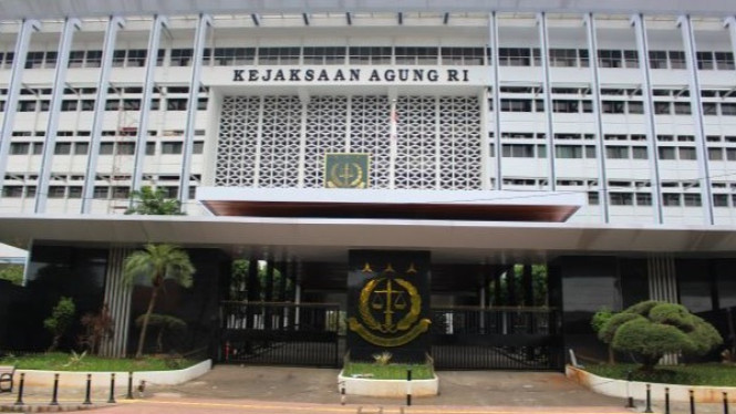 Lembaga Independen Bongkar Dugaan Korupsi di Pangandaran, Kejagung: Sedang Dikaji, Laporan dari Sarasa Institute: Dugaan Korupsi Lintas Sektor, Kaitan dengan Era Kepemimpinan Bupati Jeje Wiradinata, Respons Resmi Kejaksaan Agung: Masih dalam Tahap Kajian, Apa Arti Predikat WDP dalam Konteks Hukum Korupsi?, Peran Masyarakat Sipil dalam Pengawasan Daerah, Tantangan dan Prospek Penanganan Kasus, Kesimpulan: Momentum untuk Perbaikan Tata Kelola Pangandaran
