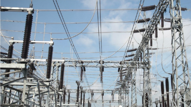 Tarif Listrik PLN November–Desember 2025 Tidak Naik