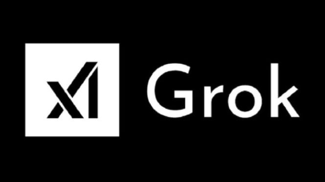 Elon Musk Rilis Grok 4.1 yang Lebih Pintar, Lebih Lucu, Tapi Lebih Bohong?, Langsung Melesat ke Puncak: Grok 4.1 Kuasai Dua Leaderboard Utama, 1. LMArena Text Leaderboard, 2. EQ-Bench3 (Emotional Intelligence Benchmark), Sisi Gelap Grok 4.1: Lebih Ekspresif, Tapi Lebih Berisiko, Tersedia Sekarang: Cara Mencoba Grok 4.1, Implikasi Lebih Luas: Apa Artinya Jika AI Mulai “Merasa”?, Kesimpulan: Revolusi Empati, Bukan Hanya Kecerdasan