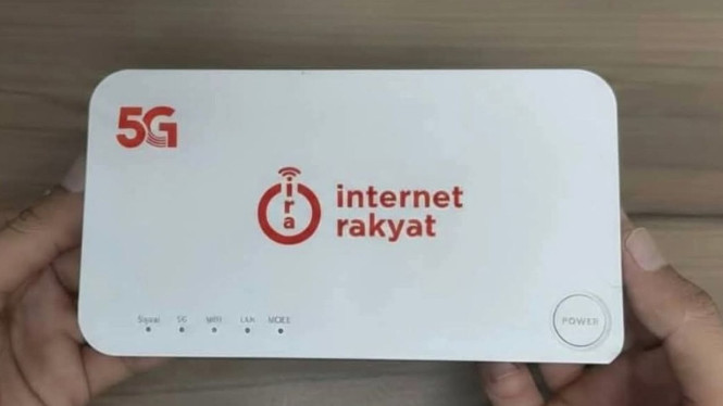 Tanpa Kuota, Tanpa Biaya Pasang! Ini Cara Daftar Internet Rakyat Surge Rp29 Ribu, Link Resmi Pra-Pendaftaran Internet Rakyat Surge, Spesifikasi &amp; Harga Paket Internet Rakyat (Berdasarkan Informasi Terkini), Wilayah Cakupan: Fokus Awal di Jawa dan Bali, Teknologi di Balik Internet Rakyat: Open RAN &amp; Frekuensi 1,4 GHz, Mengapa Internet Rakyat Bisa Lebih Murah?, Langkah Setelah Pra-Pendaftaran: Apa yang Harus Ditunggu?, Tantangan &amp; Pertanyaan yang Masih Menggantung, Kesimpulan: Internet Murah untuk Rakyat, Bukan Sekadar Janji