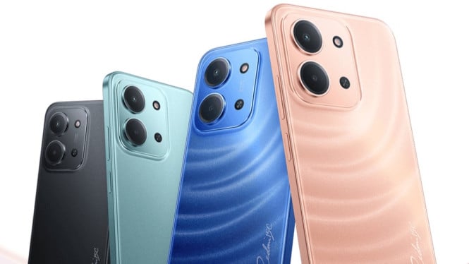 Bingung Pilih Redmi 15 atau 15C? Ini Perbedaan Krusial yang Bikin Kamu Langsung Nentuin!, Desain &amp; Tampilan: Mirip di Luar, Beda di Isi, Performa: UFS vs eMMC, Perbedaan yang Mengubah Segalanya, Baterai &amp; Daya Tahan: Lebih Besar, Lebih Awet, Konektivitas &amp; Slot: Fleksibilitas vs Modernitas, Audio &amp; Fitur Tambahan: Jack Audio vs Air Blaster, Kamera: Sama di Angka, Beda di Hasil, Harga &amp; Nilai: Rp400 Ribu, Tapi Dampaknya Besar, Kesimpulan: Siapa yang Harus Pilih Mana?