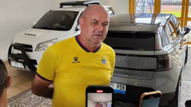 Bojan Hodak