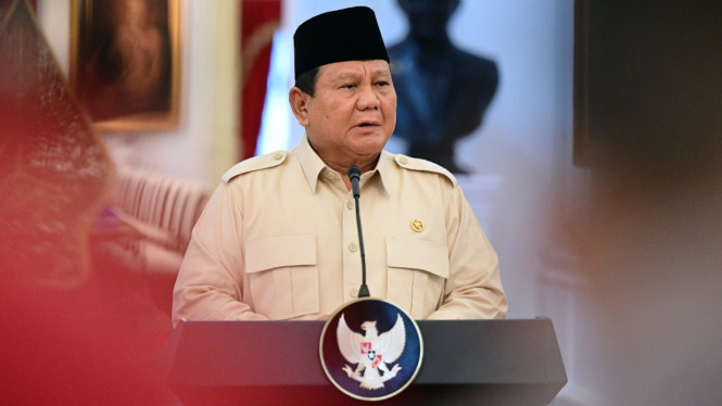Usai Ledakan Sekolah, Prabowo Usul Batasi Game Online, PUBG Jadi Sasaran?, Insiden SMAN 72 Jakarta: Ledakan yang Mengguncang Dunia Pendidikan, Prabowo Soroti Game Online: “PUBG Picu Normalisasi Kekerasan”, Apa yang Dimaksud dengan “Membatasi”? Kemungkinan Kebijakan yang Akan Diambil, Solusi Alternatif: Hidupkan Kembali Karang Taruna dan Pramuka, Respons Publik dan Tantangan Regulasi, Peran Sekolah dan Guru dalam Pencegahan Dini, Kesimpulan: Antara Perlindungan dan Kebebasan