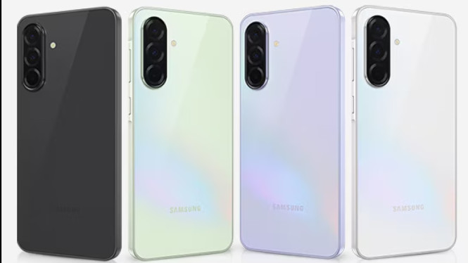 Chipset Snapdragon di HP Rp4 Jutaan! Ini Keunggulan Galaxy A36 5G, Mengapa Snapdragon 6 Gen 3 Jadi Game-Changer untuk Galaxy A36 5G?, Spesifikasi Performa: RAM 12GB &amp; Penyimpanan 256GB untuk Multitasking Ekstrem, Baterai 5.000 mAh + Fast Charging 45W: Daya Tahan &amp; Pengisian Super Cepat, Kamera Natural ala Samsung: Detail Tajam, Warna Realistis, Desain dan Layar: Premium dengan Dukungan IP67, Target Pengguna Ideal: Siapa yang Cocok dengan Galaxy A36 5G?, Kesimpulan: Investasi Cerdas di Kelas Menengah 2025