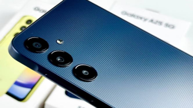 Samsung Galaxy A26 5G, 1. Samsung Galaxy A26 5G, 2. Samsung Galaxy A17 5G, 3. Samsung Galaxy A06, 4. Samsung Galaxy A36 5G, 5. Samsung Galaxy A56 5G