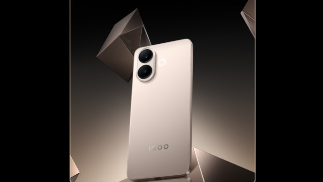 Z10R Punya Ultrawide, Z10 Punya Baterai Monster—Mana yang Cocok untuk Kamu?, 1. Performa: Snapdragon 7s Gen 3 vs Dimensity 7360 Turbo Siapa Lebih Kencang?, 2. Kamera: Ultrawide vs Bokeh Mana yang Lebih Berguna?, 3. Baterai &amp; Pengisian Daya: 7300mAh vs 6500mAh Tahan Lama vs Cepat Penuh, 4. Layar &amp; Fitur Tambahan: Sama-sama AMOLED, Tapi Fitur Beda Jauh, 5. Harga: Beda Rp100 Ribu, Tapi Pilihan Berat