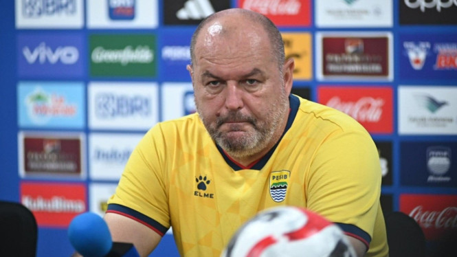 Bojan Hodak Calon Kuat Pelatih Baru Timnas Indonesia, Ini 4 Bukti Kuatnya!, 1. Sudah Paham Karakter dan Budaya Sepak Bola Indonesia, 2. Rekam Jejak Mentereng di Asia Tenggara, 3. Mewarisi Pondasi Emas dari Shin Tae-yong, 4. Pengalaman Langsung Menangani Tim Nasional