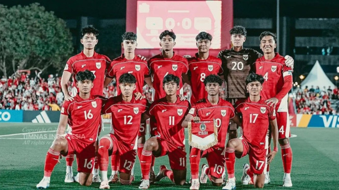 Timnas Indonesia U-17, Babak Kedua Penuh Emosi, Indonesia Menang Secara Dramatis, Nasib Indonesia Masih Menunggu, Honduras Justru Panik, Warga Honduras Hujat Indonesia, Indonesia Buktikan Diri, Harapan Terakhir Garuda Muda