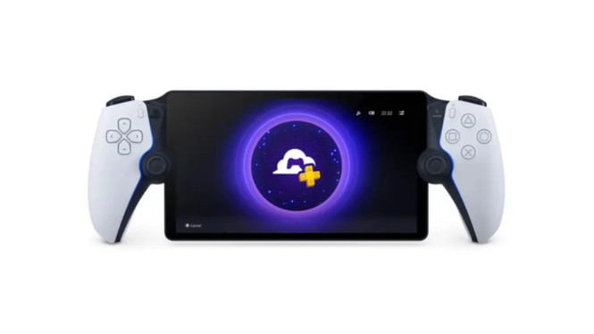 PlayStation Portal, Ringkasan Berita:, Lebih dari 2.000 Game Bisa Dimainkan Langsung dari Cloud, Pembaruan Tambahan: Audio 3D dan Keamanan Baru, Masih Ada Tantangan di Indonesia, Layak Dibeli untuk Pengguna PS5