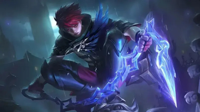 Musuh Auto Panik! Ini 5 Fighter MLBB yang Pakai Magic Damage, 1. Bane – Castle Master yang Kembali Mengguncang META, 2. Guinevere – Assassin-Fighter dengan Combo Mematikan, 3. Silvanna – Duelist Paksa dengan Magic Damage Menyakitkan, 4. Julian – Assassin-Fighter Tanpa Mana dengan Kombo Tak Terbatas, 5. Joy – Mesin CC dengan Immune Ultimate dan Burst Magic, Mengapa Fighter Magic Damage Sangat Efektif?, Tips Bermain Fighter Magic Damage, Kesimpulan: Ubah Cara Main Fighter, Kuasai Meta dengan Gaya Berbeda