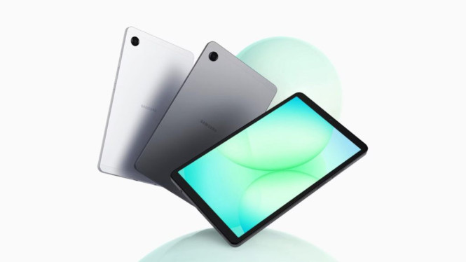 Samsung Galaxy Tab S11, Performa Tinggi untuk Segala Kebutuhan, S Pen Generasi Baru Lebih Alami dan Presisi, Workflow Profesional lewat Samsung DeX Extended, Harga dan Penawaran Menarik Galaxy Tab S11