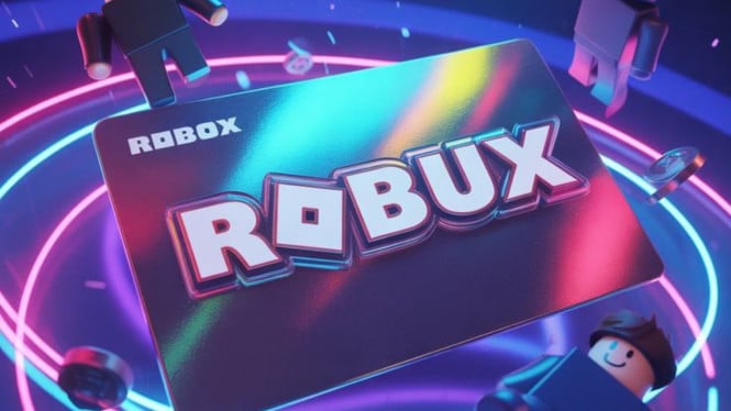 Robux Roblox, Syarat Mengikuti Program DevEx Roblox, Langkah-langkah Menukar Robux Jadi Uang Tunai, Nilai Tukar dan Potensi Penghasilan dari Robux, Roblox dan Masa Depan Kreator Digital