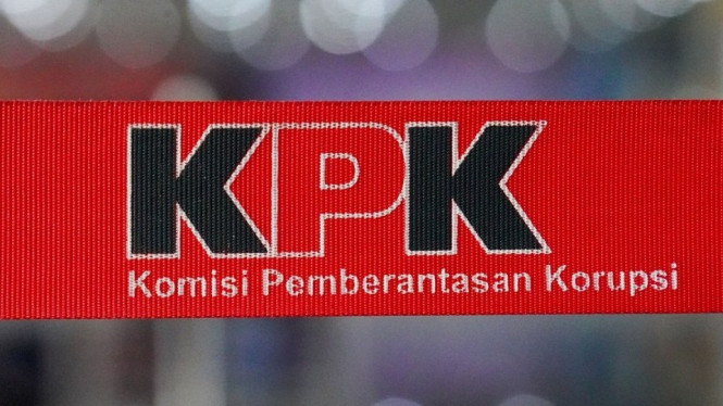 KPK Ungkap Skandal Gila: Uang Negara Ludes Bayar Lahan yang Sudah Milik Negara, Modus Korupsi: Tanah Milik Negara Dijual Kembali ke Negara, Kerugian Negara dari Markup Harga Lahan, Lokasi Penyelidikan: Sepanjang Jalur KCJB dari Halim hingga Bandung, Status Penyelidikan: Masih di Tahap Awal, Tapi Progres Positif, Komitmen KPK: Kembalikan Uang Negara yang Diduga Dikorupsi, Reaksi Publik dan Relevansi dengan Isu Utang Whoosh, Kesimpulan: Jangan Biarkan Aset Negara Diperjualbelikan Secara Ilegal