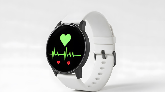 Smartwatch dengan Kamera Canggih, 1. Refly 4G Smartwatch, 2. Bauisan Kids Smartwatch, 3. Zero B29 Smartwatch, 4. Phyulls Smartwatch, 5. imoo Z6