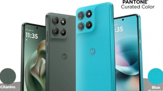 Moto G67 Power, Performa dan Fitur Unggulan, Kelebihan Moto G67 Power, Kekurangan Moto G67 Power, Spesifikasi Lengkap Moto G67 Power
