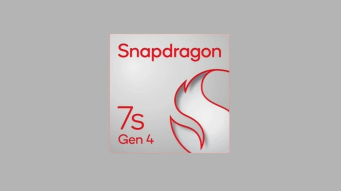 Snapdragon 7s Gen 4, Ringkasan Berita:, Dukungan RAM, Penyimpanan, dan Skor Benchmark, Dukungan Kamera dan Video, Snapdragon 7s Gen 4 Setara dengan Chipset Apa?