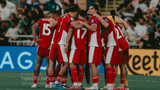Langka! Indonesia Satu-Satunya Negara ASEAN Tak Main di FIFA Matchday, Vietnam Pun Kaget, Keputusan Tak Biasa: Indonesia Tak Main, Padahal FIFA Matchday Sudah Ditetapkan, Akar Masalah: Belum Ada Pelatih, PSSI Fokus ke Timnas U-22, Mengapa FIFA Matchday Sangat Penting?, Perbandingan Historis: 2015 vs 2025   Dua Absensi, Dua Konteks Berbeda, Risiko Jangka Panjang: Momentum Hilang, Pemain Senior Terpinggirkan, Respons Publik dan Tantangan bagi PSSI, Kesimpulan: Evaluasi atau Kemunduran?