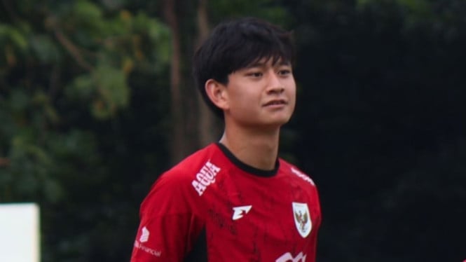Muhammad Mishbah, Didikan Akademi Persib Bandung, Petualangan di ASEAN hingga Liga Filipina, Dipanggil Indra Sjafri ke Timnas U-23, Profil Singkat Muhammad Mishbah, Harapan Baru untuk Garuda Muda