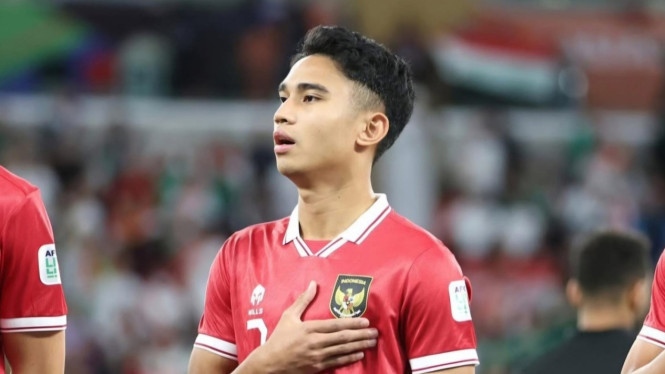PSSI Incar Marselino untuk Timnas U-22, Tapi Klubnya Belum Setuju!, Marselino Masuk Skuad Prioritas, Tapi Absen dari TC November, Kendala Utama: Kebijakan Klub Eropa terhadap Turnamen Non-FIFA, Keputusan Akhir di Tangan Indra Sjafri, Mengapa Marselino Begitu Penting bagi Timnas U-22?, Strategi PSSI: Diplomasi Klub ala Timnas Senior, Timeline Kritis: Desember 2025 Jadi Batas Akhir, Kesimpulan: Antara Harapan dan Realitas