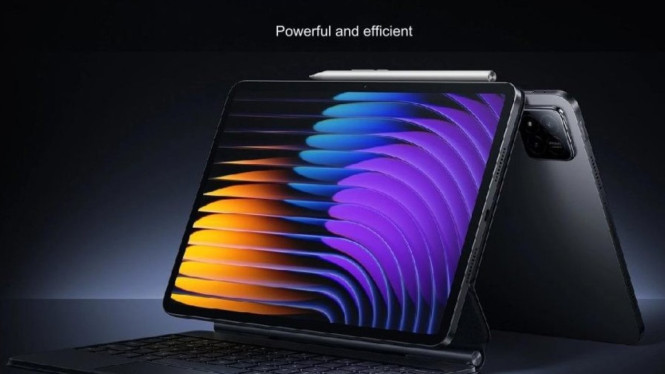 Xiaomi Gencarkan HyperOS 3! Cek Apakah HP Anda Termasuk Daftar Update November, HyperOS 3 di Xiaomi Pad 7: Bukan Sekadar Update, Tapi Transformasi UI, Fitur Unggulan HyperOS 3 pada Pad 7:, 1. Hyperland: Jawaban Xiaomi untuk Dynamic Island Apple, 2. Lockscreen Kustom ala iOS 16, 3. Optimasi Performa &amp; Grafis, 4. Fitur AI Baru: Menulis &amp; Terjemahan Cerdas, Cara Memeriksa &amp; Menginstal HyperOS 3 di Xiaomi Pad 7, 11 Perangkat Global yang Akan Terima HyperOS 3 Sebelum Akhir November 2025, Smartphone &amp; Foldable:, Mengapa HyperOS 3 Disebut “Versi Paling Halus”?, Tantangan &amp; Harapan Pengguna, Kesimpulan: HyperOS 3, Fondasi Baru Ekosistem Xiaomi