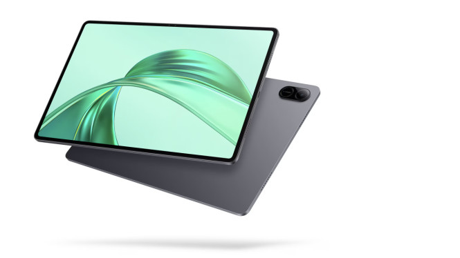 Cuma 1 Jutaan! Ini 7 Tablet Terbaik 2025 untuk Kerja, Gaming &amp; Belajar, 1. Advan Tab VX Neo – Tablet 4G Termurah dengan Performa Stabil, 2. Redmi Pad SE – Desain Ringan, Layar Luas, Harga Terjangkau, 3. Itel Vista Tab 30s – Mode Komputer untuk Produktivitas Ekstra, 4. Advan Tab V8 – Tablet Gaming Casual dengan RAM 8 GB!, 5. Honor Pad X8a – Desain Metal, Baterai 8.300 mAh, 6. Huawei MatePad SE11 – Mata Nyaman, Audio Imersif, 7. Redmi Pad 2 – Raja Fitur Lengkap di Kelas 1 Jutaan!