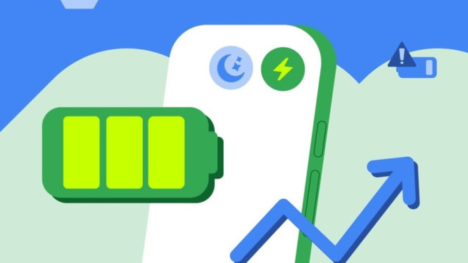 Waspada! Google Play Kini Lacak Aplikasi yang Bikin HP Cepat Lowbat, Apa Itu “Wake Lock” dan Mengapa Ini Penting?, Bagaimana Google Play Mendeteksi Aplikasi Boros Baterai?, Dampak Langsung bagi Pengembang Aplikasi, Mengapa Samsung Terlibat dalam Pengembangan Metrik Ini?, Apa yang Harus Dilakukan Developer Sekarang?, Manfaat bagi Pengguna: Lebih Sedikit Aplikasi “Nakal”, Konteks Lebih Luas: Google vs. Aplikasi yang Tidak Efisien, Kesimpulan: Efisiensi Bukan Pilihan Lagi Tapi Kewajiban