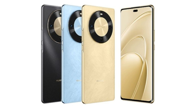 Huawei Enjoy 70x Premium Edition, Layar AMOLED Lengkung, Kesan Premium yang Jarang Ditemui di Kelasnya, Kirin 8000, Chipset Baru yang Lebih Gesit, Baterai Jumbo 6.100 mAh + Turbo SuperCharge 40W, Kamera 50MP dengan AIS, Cukup Andal untuk Pengguna Harian, Fitur Lengkap sampai Pesan Satelit Beidou, Harga Masih di Bawah 300 Dolar