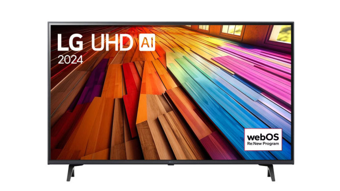 Smart TV Lemot? Ini Cara Ampuh Bersihkan Cache di Semua Merek!, Apa Itu Cache di Smart TV? Dan Mengapa Harus Dibersihkan?, Perbedaan: Clear Cache vs Clear Data – Jangan Sampai Salah!, Cara Membersihkan Cache di Berbagai Merek Smart TV, Kapan Waktu Terbaik Membersihkan Cache Smart TV?, Manfaat Jangka Panjang dari Perawatan Rutin Cache, Kesalahan Umum Saat Membersihkan Cache (Dan Cara Menghindarinya), Kesimpulan: Smart TV Lancar Dimulai dari Langkah Kecil Ini