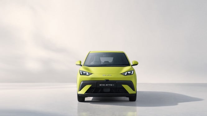 BYD Atto 1, 1. Wuling Air ev, 2. BYD Atto 1, 3. Seres E1, 4. Changan Lumin EV, 5. VinFast VF3, 6. VinFast Minio Green