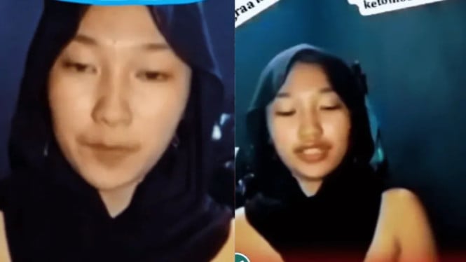 Link Viral Cewek Meludahi Al Qur'an Original Tanpa Busana – Fakta dan Kronologi, Gambaran Video yang Memicu Kemarahan Publik, Pencarian Link Asli Meluas di TikTok, Identitas Pelaku Belum Dikonfirmasi, Kemarahan Publik dan Seruan Penegakan Hukum, Isu Pelanggaran Ganda: Penistaan dan Norma Kesusilaan, Sejauh Mana Proses Hukum Berpotensi Berjalan?