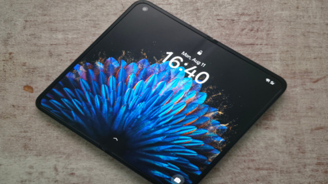Oppo Find N6, Oppo Find N6: Ponsel Lipat Pertama dengan Snapdragon 8 Elite Gen 5, Oppo Find X9 Ultra: Kamera Lebih Tajam dan Zoom Lebih Jauh, Oppo Find X9s: Ringkas Tapi Bertenaga, Jadwal Peluncuran