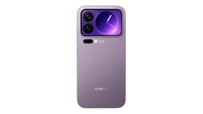 Xiaomi 17 Ultra Makin Gahar dengan Sistem Pendingin Canggih dan Performa Flagship