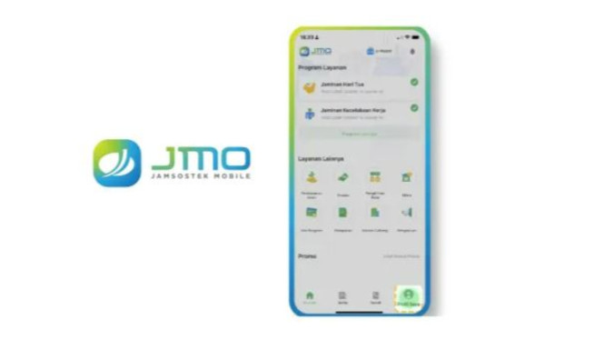 Cek Nomor BPJS Ketenagakerjaan Tidak Seribet yang Dikira, Pilih Cara Online atau Offline Sesuai Kebutuhan, 1. Melalui Situs Resmi BPJS Ketenagakerjaan, 2. Melalui Aplikasi JMO atau BPJSTKU, 3. Melalui WhatsApp Resmi BPJS Ketenagakerjaan, 1. Melalui Call Center 175, 2. Datang Langsung ke Kantor Cabang BPJS Ketenagakerjaan