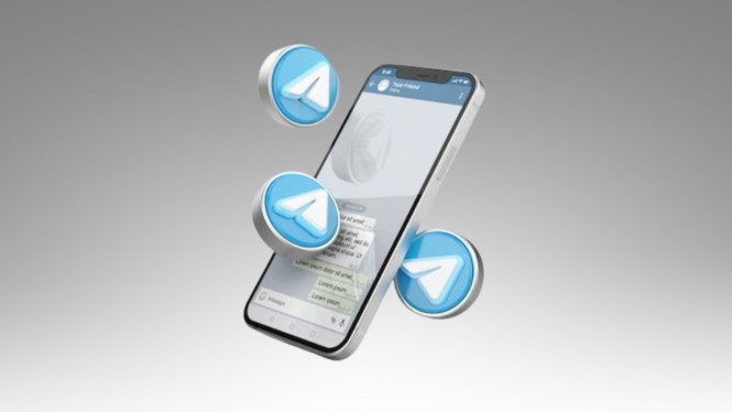 Cara Hapus Permanen Akun Telegram dengan Cepat dan Praktis untuk Pengguna Baru atau Lama, Persiapan Penting Sebelum Hapus Akun Telegram, Cara Menghapus Akun Telegram Secara Otomatis dengan Timer, Cara Hapus Akun Telegram Secara Instan Lewat Browser, Apa yang Terjadi Setelah Akun Telegram Terhapus