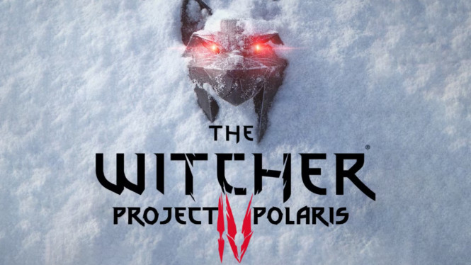 Game AAA Paling Ditunggu 2025 dan 2026 dengan Preview Paling Seru, 1. Anamasha: Way of the Sword, 2. High on Life 2, 3. Octopath Traveler Z, 4. Fable Reboot, 5. Nioh 3, 6. Call of Duty Black Ops 7, 7. Marvel's Wolverine, 8. Resident Evil 9: Requiem, 9. The Witcher 4: Project Polaris, 10. Grand Theft Auto 6