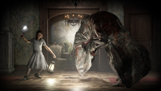Deretan Game RPG Horor yang Mengusik Pikiran dan Menghadirkan Cerita Gelap, Omori dan Kekuatan Cerita Psikologis yang Menyelusup Pelan, Vampire The Masquerade Bloodlines 2 dan Intrik dalam Dunia Gelap Para Malam, World of Horror dan Teror Kosmik yang Sangat Minimalis, Stygian Reign of the Old Ones dan Perjalanan Menuju Kegilaan, Withering Rooms dan Eksplorasi Rumah Besar yang Selalu Berubah, At Dead of Night dan Ketegangan yang Dibangun dari Akting Nyata