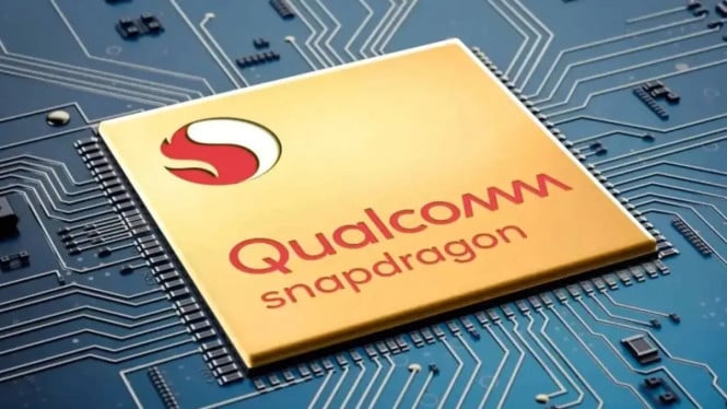 Perangkat Snapdragon Siap Saingi AirDrop, Quick Share Kini Kompatibel dengan iPhone!, Latar Belakang: Google dan Apple Akhiri “Perang Dingin” Berbagi File, Qualcomm Masuk: Snapdragon Jadi Katalis Interoperabilitas Massal, Bagaimana Cara Kerjanya? Protokol Terbuka di Balik Kolaborasi, Perangkat Mana Saja yang Akan Mendukung?, Dampak Besar: Akhir dari “Ecosystem Lock-in” Apple?, Ini adalah kemenangan bagi prinsip keterbukaan digital., Tantangan yang Masih Ada, Kesimpulan: Era Baru Konektivitas Tanpa Batas