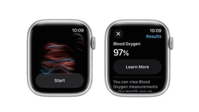 Dari Oksigen Darah ke Workout Mode: Satu Paten Bikin Apple Rugi Miliaran, Ini Kronologinya!, Akar Konflik: Rekrutmen Karyawan dan Tuduhan Pencurian Teknologi, Putusan Baru: Denda USD 634 Juta dan Perluasan Pelanggaran, Dampak Nyata: Larangan Impor dan Modifikasi Apple Watch, Mengapa Satu Paten Bisa Berdampak Luas?, Implikasi untuk Industri Wearable dan Inovasi, Langkah Apple Selanjutnya: Banding, Rekayasa Ulang, atau Settlement?, Kesimpulan: Satu Paten, Ribuan Dampak