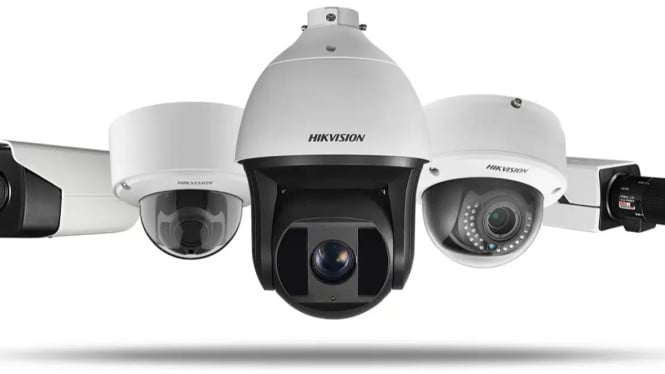 Harga Mulai Rp500 Ribu,  Ini 8 Merek CCTV Terbaik 2025 Versi Ahli!, 1. Panasonic – Kualitas Gambar Jernih Bahkan di Kondisi Minim Cahaya, 2. Samsung – Deteksi Cerdas &amp; Akses Jarak Jauh yang Stabil, 3. Sony – Sensor Gambar Terbaik di Kelasnya, 4. TP-Link – Harga Terjangkau, Fitur Mirip Premium, 5. Hikvision – Pilihan Profesional dengan Fitur AI Terdepan, 6. Prolink – Brand Lokal dengan Teknologi AI yang Kompetitif, 7. EZVIZ – CCTV Smart Home dengan Cloud &amp; Baterai Tahan Lama, 8. Dahua – Solusi Lengkap untuk Skala Kecil hingga Besar