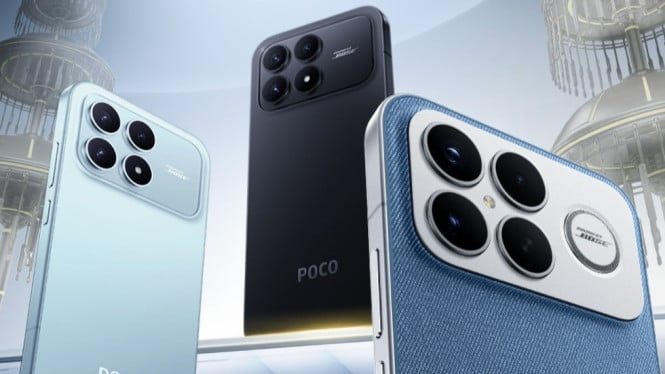 Poco