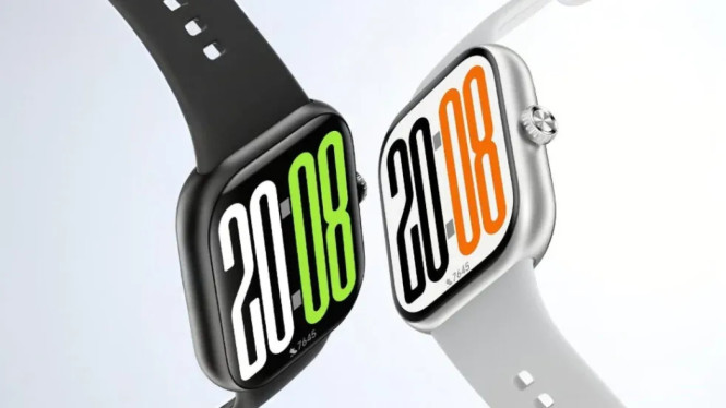 Honor Watch X5, Desain Premium dengan Layar AMOLED 1,97” dan Rasio Layar-Tubuh 82%, Body Ringan, Material Premium, dan Strap yang Bisa Diganti Instan, 120 Mode Olahraga &amp; Pelacakan Profesional untuk Aktivitas Harian, GPS 5-Sistem &amp; Ketahanan IP68: Siap untuk Petualangan Luar Ruangan, Fitur Kesehatan Komprehensif: Dari Detak Jantung hingga Kesehatan Wanita, Konektivitas Modern: Bluetooth 5.3, NFC, dan Kompatibilitas Lintas Platform, Harga dan Posisi di Pasar Smartwatch Global, Kesimpulan: Smartwatch Mid-Range Terbaik 2025?