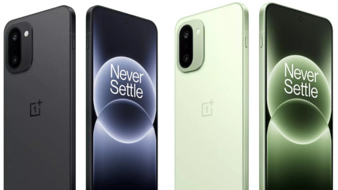 Baterai 8.000 mAh + IP69K! OnePlus Ace 6T Bikin Kompetitor Ketar-ketir, Chipset Pertama di Dunia: Snapdragon 8 Gen 5 yang Masih Misterius, Desain Familiar tapi Premium: Material Mewah &amp; Tiga Pilihan Warna, Layar OLED 6,7 Inci dengan Refresh Rate 165Hz &amp; Pemindai Sidik Jari Ultrasonik, Kamera: Dual Rear 50MP + Ultrawide 8MP, Selfie 32MP, Baterai 8.000 mAh &amp; Fast Charging 100W: Daya Tahan Seharian (Bahkn Lebih!), Ketahanan Ekstrem: Sertifikasi IP68, IP69, dan IP69K, Pendinginan &amp; Performa: Vapor Chamber untuk Stabilitas Jangka Panjang, Rencana Global: Akan Hadir sebagai OnePlus 15R?, Harga dan Ketersediaan, Kesimpulan: Flagship Performa Tinggi dengan Daya Tahan Luar Biasa