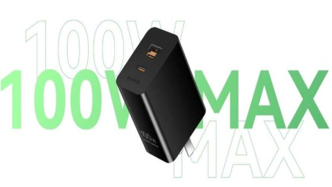 Huawei Rilis Charger GaN 100W, Desain Praktis dengan Port “Fusi” yang Inovatif, Performa Maksimal hingga 100W, Kompatibel dengan Berbagai Perangkat, Teknologi GaN dan Pendingin Grafit, Kabel Braided 1,8 Meter yang Lebih Tahan Lama, Harga dan Ketersediaan, Mengapa Charger Ini Menarik Bagi Pengguna?