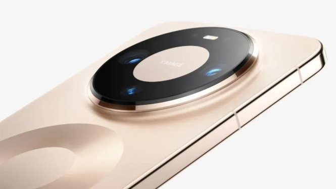 Layar Dual-Layer, 20GB RAM, Satcom: Huawei Mate 80 Series Bikin iPhone &amp; Galaxy Ketar-ketir, Empat Varian, Empat Strategi: Siapa yang Cocok untuk Siapa?, Chipset Kirin Terbaru: Kebangkitan Penuh Huawei di Dunia Semikonduktor, Desain Ikonik: Dual-Ring dan Material Revolusioner, Layar Dual-Layer OLED: Revolusi Visual dengan Kecerahan 8000 Nits, Sistem Kamera XMAGE: Dari Traveler hingga Profesional, AI, Satelit, dan Fitur Outdoor: Lebih dari Sekadar Smartphone, Harga dan Strategi Pasar, Kesimpulan: Huawei Kembali ke Puncak, dengan Caranya Sendiri