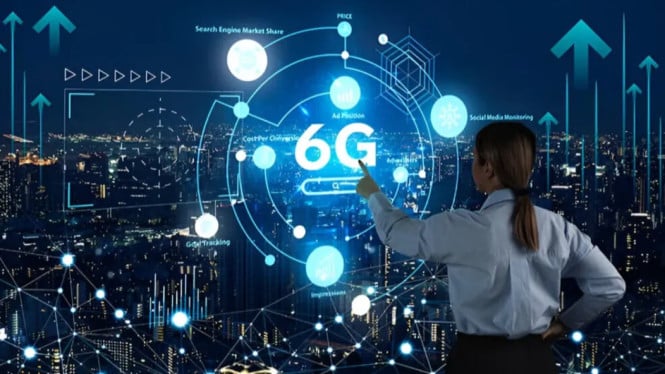 6G Sudah di Depan Mata! Samsung-SK Telecom Serahkan Jaringan ke AI, Misi Baru 6G: Bukan Cuma Cepat, Tapi “Pintar”, Tiga Pilar Teknologi AI dalam Arsitektur 6G Samsung-SKT, Peran Samsung dan SK Telecom: Sinergi Hardware, Jaringan, dan Data Nyata, AI-RAN Alliance: Menuju Standarisasi Global Jaringan Berbasis AI, Mengapa Ini Penting? Karena 6G Bukan Hanya Soal “Lebih Cepat”, Roadmap Menuju Komersialisasi: Kapan 6G Hadir?, Kesimpulan: Masa Depan Jaringan adalah AI yang Tak Terlihat