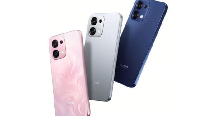 Oppo A6X, Desain Minimalis dengan Sentuhan Modern ala Oppo A5X, Layar Besar 6,75 Inci dengan Refresh Rate 120Hz, Baterai Jumbo 6500 mAh: Tahan 2 Hari Tanpa Charger!, Performa Stabil dengan Snapdragon 685 dan RAM Hingga 6 GB, Fitur Tambahan yang Bikin Oppo A6X Makin Menarik, Harga &amp; Target Pasar: Siapa yang Cocok Pakai Oppo A6X?, Kesimpulan: HP Entry Level Terbaik 2025?