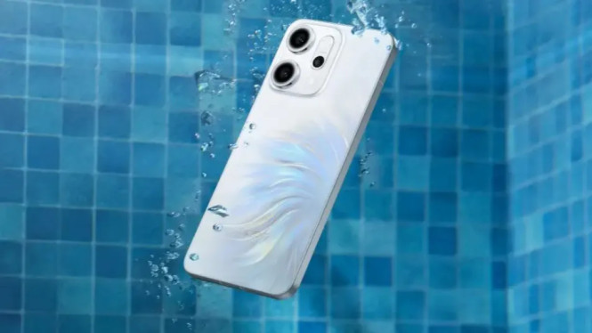 Reno15 Resmi Rilis! Ini Perbedaan Gila vs Reno14 yang Wajib Kamu Tahu, 1. Performa: Semua Model Reno15 Kini Pakai Chipset Pro, 2. Layar: Lebih Kecil, Tapi Jauh Lebih Terang, 3. Kamera: Lompatan Besar ke Resolusi 200MP, Kesimpulan kamera?, 4. Baterai: Lebih Kecil Bodinya, Lebih Besar Dayanya, 5. Harga: Naik, Tapi Masih Masuk Akal, Kesimpulan: Layak Upgrade?, Kapan Rilis di Indonesia?