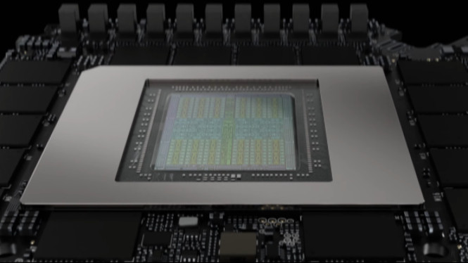 Krisis VRAM Melanda! NVIDIA Tak Lagi Kirim Chip Memori ke Mitra GPU, Apa yang Berubah dalam Rantai Pasok NVIDIA?, Akar Masalah: Ledakan AI dan Kelangkaan Memori Global, Dampak pada Mitra: Besar Selamat, Kecil Tersisih?, Bagaimana dengan AMD?, Harga VRAM Melonjak, Konsumen yang Kena Imbas, Implikasi Jangka Panjang: Apakah Ini Akhir dari Diversifikasi GPU?, Kesimpulan: Krisis Pasokan yang Bisa Mengubah Lanskap GPU